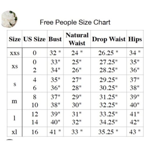 Free People NWT $98 Retro Mini Dress "C'est La Vie" in Cottagecore Floral Size S - Picture 4 of 12